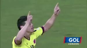 Watch short videos about #golcaracol on tiktok. Colombia Gol Gif Colombia Gol Golcaracol Discover Share Gifs