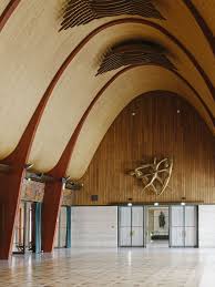 Les Decors Spectaculaires De Maxime Old A Rouen Maison Style Architecture Et Hall