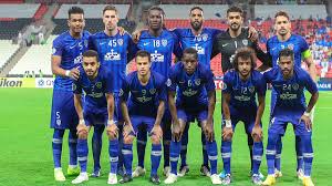 ملخص مباراة برشلونة وسلتا فيغو. ÙƒÙ„ Ù…Ø§ ØªØ±ÙŠØ¯ Ù…Ø¹Ø±ÙØªÙ‡ Ø¹Ù† Ù…Ø¨Ø§Ø±Ø§Ø© Ø§Ù„Ù‡Ù„Ø§Ù„ Ø¶Ø¯ Ø§Ù„ØªØ¹Ø§ÙˆÙ† ÙÙŠ Ù†ØµÙ Ù†Ù‡Ø§Ø¦ÙŠ ÙƒØ£Ø³ Ø®Ø§Ø¯Ù… Ø§Ù„Ø­Ø±Ù…ÙŠÙ† Ø¥Ø±Ù… Ù†ÙŠÙˆØ²
