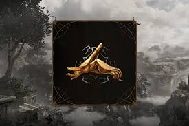 Unarmed Attack Damage 5E: Rules, How It Works & Best Builds