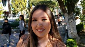 TAMBORAZO DE JEREZ ZACATECAS LA ENTALLADITA BANDA LA CRAZY DE JEREZ  ZACATECAS