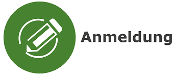 We would like to show you a description here but the site won't allow us. Anmeldung Zum Schuljahr 2021 Gymnasium Harsewinkel