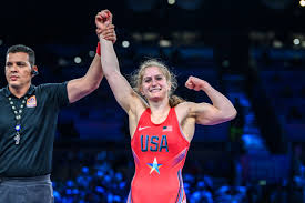 Image result for Oliverella hildebrandtii