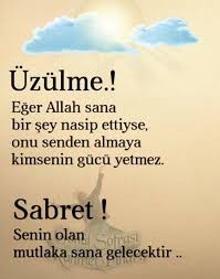 Hafsa Nur Bayrak Adli Kullanicinin Guzel Anlamli Sozler Panosundaki Pin Guzel Soz Deyisler Sifa Duasi