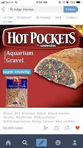 Pin By Carley Reeves On Memetime Hot Meals New Recipes Recipes