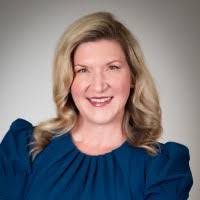 200+ "Paula Wood" profiles