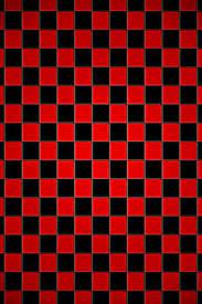 Checker Iphone Wallpaper Hd Checker Wallpaper Marble Iphone Wallpaper Wallpaper Iphone Christmas