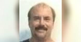 Larry Dean Gower Obituary