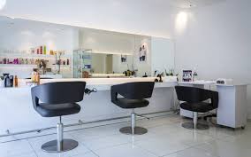 Le salon hair mode star coiffe les femmes, les hommes et les enfants. Melting Pot Hair Body Institut De Beaute A Saint Gilles