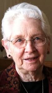 Margie Todd's Instagram, Twitter & Facebook