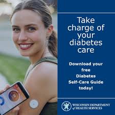 Wisconsin Department of Health Services