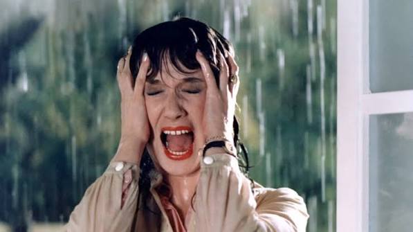 Tenebrae | Museum of Arts and Design