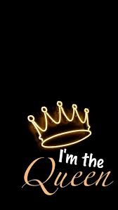 My Blog Queens Wallpaper Iphone Wallpaper Pinterest Wallpaper Iphone Cute