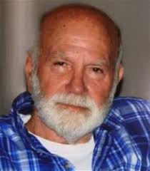 Philip Leo Bourgeois Obituary