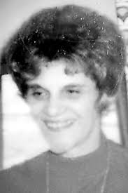 Angeline " Angie" Russo Obituary