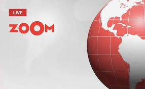 Vipotv.com live tv, watch high quality hd tv broadcasts on vipotv. Zoom Tv Live Watch Zoom Live For Entertainment News Streaming Online On Zoom Tv