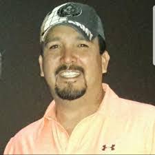 Randy Mccolley's Instagram, Twitter & Facebook