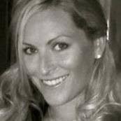 Amanda Janda's Instagram, Twitter & Facebook