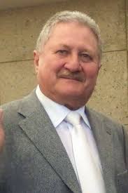 Exilat” în propria sa țară: Policarp Morușcă, primul episcop al românilor  din America