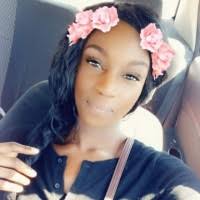 Kanisha Johnson Email & Phone Number