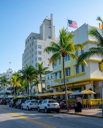 3 Days In Miami A Magnificent Long Weekend In Miami Itinerary