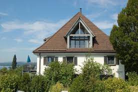 Mieten sie ferienwohnungen direkt beim vermieter. 2 Zimmer Wohnung Zum Verkauf 78479 Insel Reichenau Mapio Net