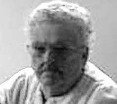 Mary LANIER Obituary (1932