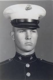 John Theodore “J.T., King” Beaver (1950-1976)