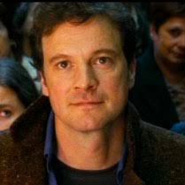 2018 RA Fan challenge, part F to J