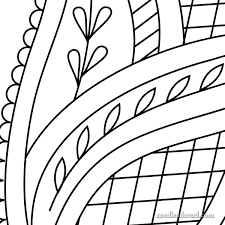 Daisy duck machine embroidery design download this design. How To Make Printable Hand Embroidery Patterns Needlenthread Com