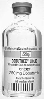 Check spelling or type a new query. Http Notfallmedizin De Download Medikamente Pdf