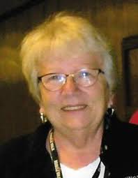 Winfield Funeral Home