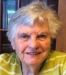 Search Jane Howard Obituaries and Funeral Services