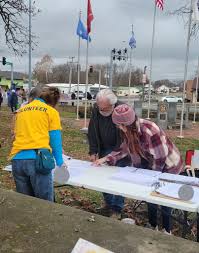 Image result for Melhania randii