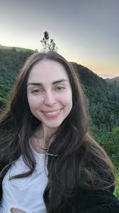 Hello everyone, I'm Eric 👋