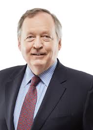 Consultation Simon Potter Inc.