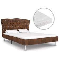 Le modelle della pubblicita.fabbrica italiana di materassi in lattice dal 1999 #marionitalia #marionitaliaofficial blog: Marion Materassi Offerta