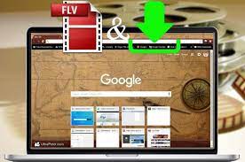 Hangouts brings conversations to life with photos, emoji, and even group video calls for free. Free Video Downloader For Chrome Download Flash Video In Chrome
