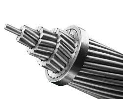 Advantages are that the company is a separate corporate body and liability for payment of debts stops with the private limited company, the owners. Cable Tie Malaysia Jytop Cable Manufacturers And Suppliers Factory Price