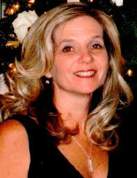 Obituary for Kathleen (Pursh) Cassella