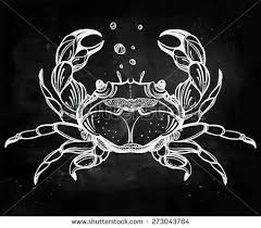 Updated january 28, 2019 cancer the crab is a sign of feelings, home, and the artistic soul. Pin By Hong Yan On Ns3 Zodiac Art Crab Tattoo How To Draw Hands