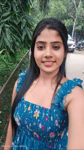 Reel by Dimpy Riya Rai (@dimpy_rais) · September 25, 2025