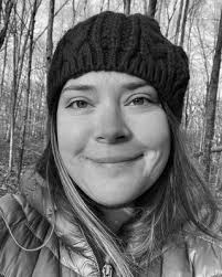 Find Therapists and Psychologists in 01970