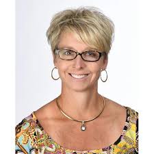 Jewish Hospital: Louisville, KY