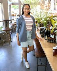 Create a profile, upload your photos and connect with other professionals. The Phoebe In Blueberry Evy S Tree