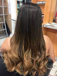 269 aulin ave, suite 1009, oviedo, fl 32765 ● 407.359.5183. Perfect Hair Salon Of Oviedo Home Facebook