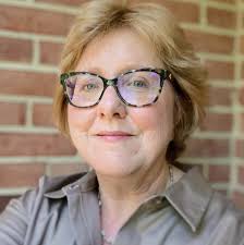 DC Bureau Archives • Page 130 of 131 • Minnesota Reformer