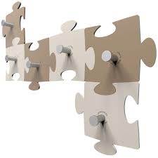 👋 amici del fai da te in questo progetto vi farò vedere come ho realizzato una parete di rivestimento con le assi dei pallet, che sarà il fantastico sfondo. Iiá… Appendiabiti Da Parete Moderni Di Design Prezzi Offerte