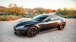 Image result for Storm Black 2012 Aston Martin