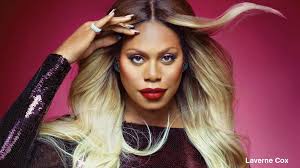 POZPLANET Magazine (October 2023) by POZPLANET Magazine